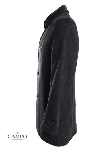 INDACO CAPPOTTI UOMO 129 57901