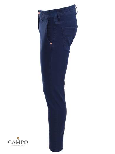 BARBA PANTALONI UOMO 1299