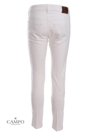 Barba Pantalone Uomo 1299