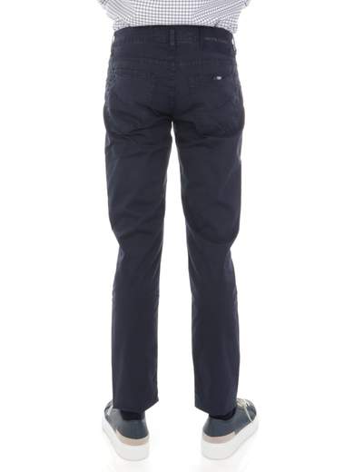 JACOB COHEN PANTALONI UOMO UQE0736S3657