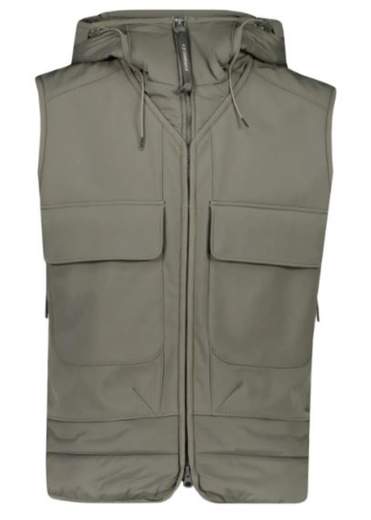C.P. COMPANY GIUBBINI UOMO 13CMOW026A-006097M