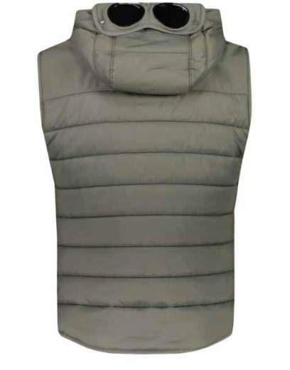 C.P. COMPANY GIUBBINI UOMO 13CMOW026A-006097M