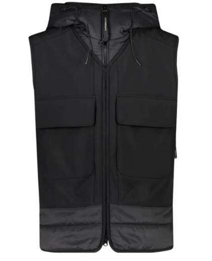 C.p. Company Smanicato Uomo 13CMOW026A-006097M