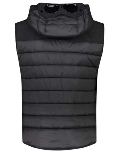 C.p. Company Smanicato Uomo 13CMOW026A-006097M