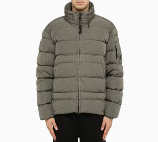 C.P. COMPANY GIUBBINI UOMO 13CMOW028A-006369G