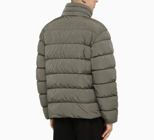 C.P. COMPANY GIUBBINI UOMO 13CMOW028A-006369G