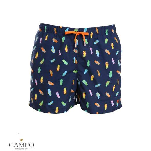 Gallo Costume Uomo Ap507666