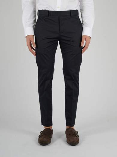 PT01 PANTALONI UOMO ASX0Z00FWD MP27