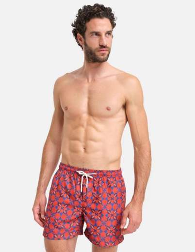PENINSULA UOMO SMS22M495ES