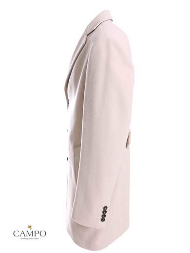 INDACO CAPPOTTI UOMO 190 NOGIL DRAP
