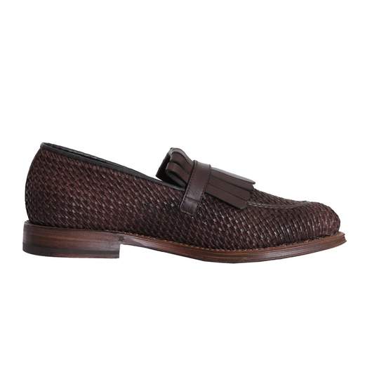 Barrett Mocassino Uomo 191u043