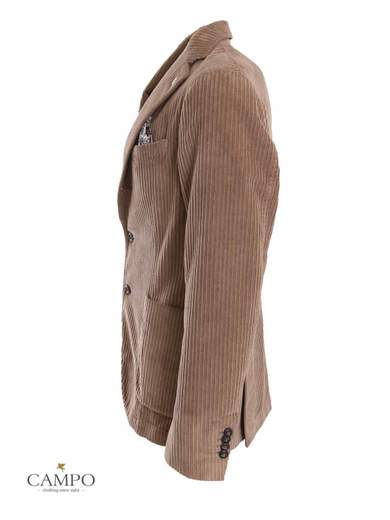 Manuel Ritz Giacca Uomo 193508