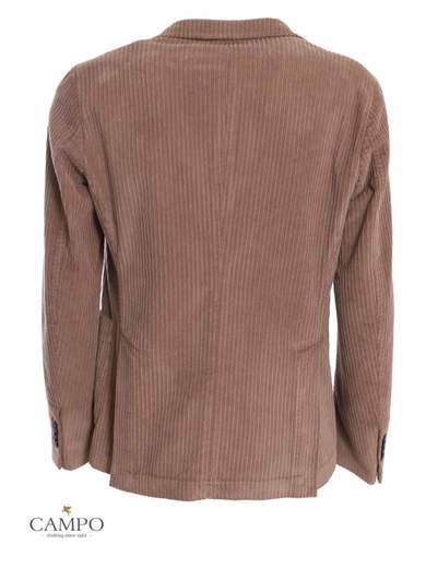 Manuel Ritz Giacca Uomo 193508