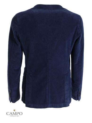 Manuel Ritz Giacca Uomo 193508