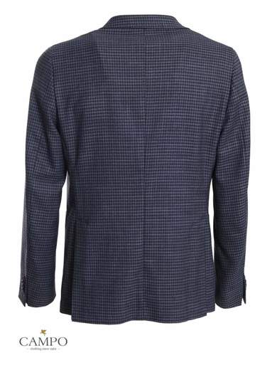 Manuel Ritz Giacca Uomo 193533