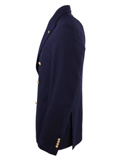 TAGLIATORE GIACCHE UOMO 1SMC20K 150088