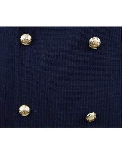 Tagliatore Giacca Uomo 1SMC20K 150088