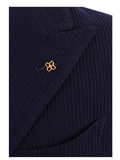 Tagliatore Giacca Uomo 1SMC20K 150088