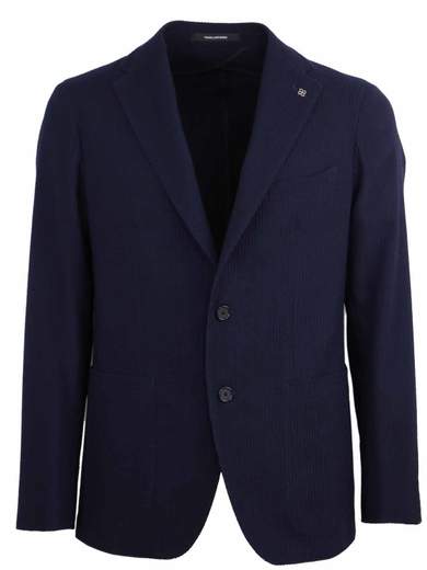 TAGLIATORE GIACCHE UOMO 1SMC22K 150088
