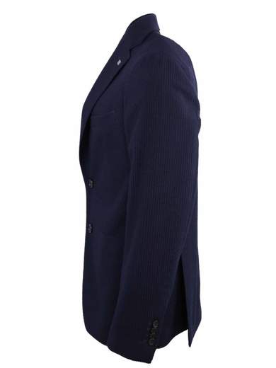 TAGLIATORE GIACCHE UOMO 1SMC22K 150088