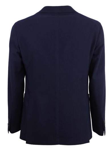 Tagliatore Giacca Uomo 1SMC22K 150088