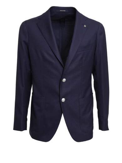 TAGLIATORE GIACCHE UOMO 1SMC22K 180020