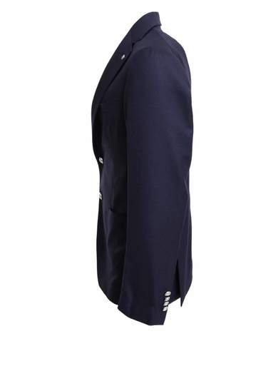 TAGLIATORE GIACCHE UOMO 1SMC22K 180020