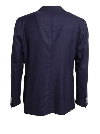 Tagliatore Giacca Uomo 1SMC22K 180020