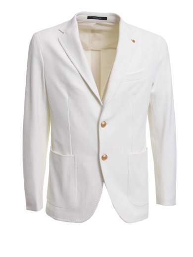 TAGLIATORE GIACCHE UOMO 1SMJ22K 130001