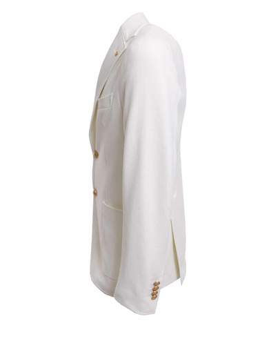 TAGLIATORE GIACCHE UOMO 1SMJ22K 130001