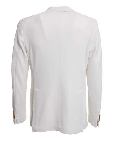 Tagliatore Giacca Uomo 1SMJ22K 130001