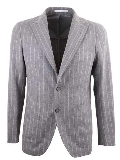 TAGLIATORE GIACCHE UOMO 1SMJ26K 970105