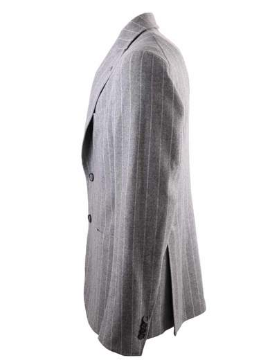 TAGLIATORE GIACCHE UOMO 1SMJ26K 970105