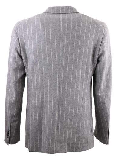 Tagliatore Giacca Uomo 1SMJ26K 970105