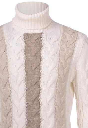 Gransasso Maglia Uomo 13131 22609