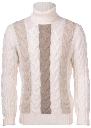 Gransasso Maglia Uomo 13131 22609