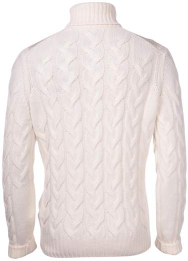 Gransasso Maglia Uomo 13131 22609
