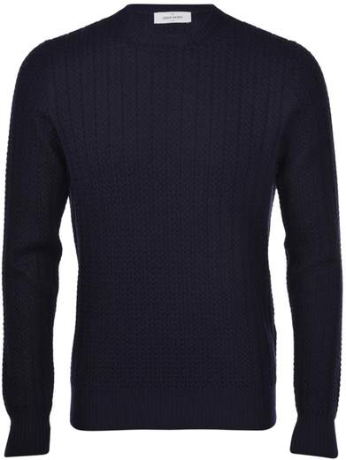 Gransasso Maglia Uomo 57147 14275