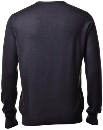 Gransasso Maglia Uomo 55167 22792