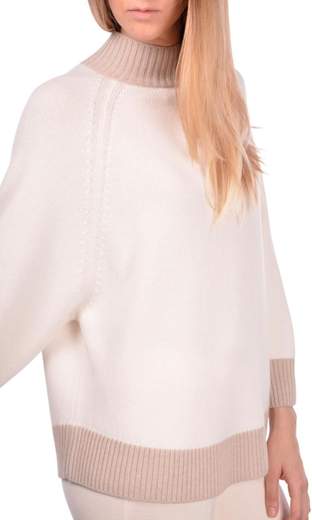 Poster Maglia Donna 23274 12874
