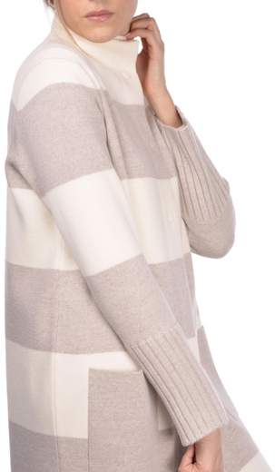 Poster Cardigan Donna 57293 14293