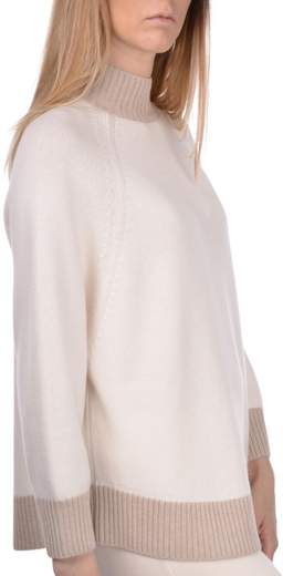 Poster Maglia Donna 23274 12874