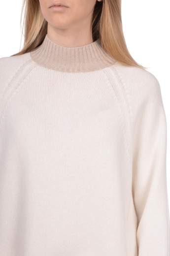 Poster Maglia Donna 23274 12874