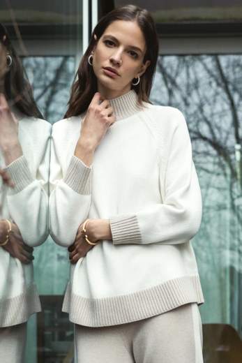 Poster Maglia Donna 23274 12874