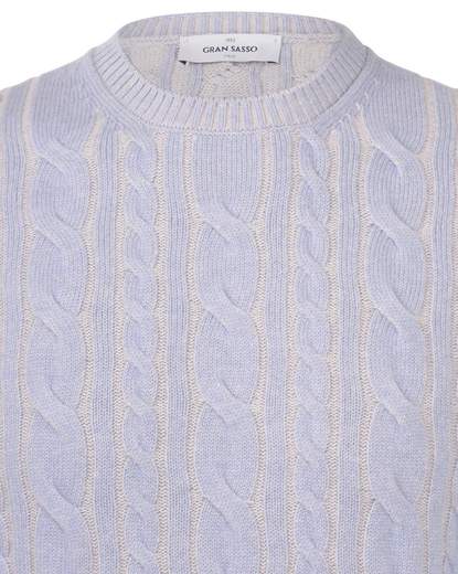 Gransasso Maglia Uomo 23120 19610