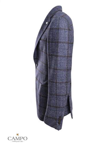 Brando Giacca Uomo 2032