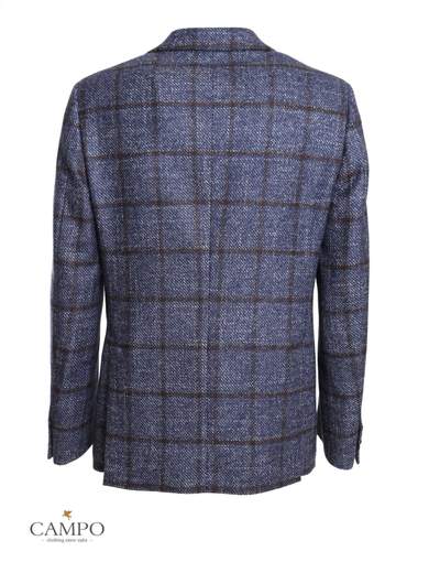 Brando Giacca Uomo 2032