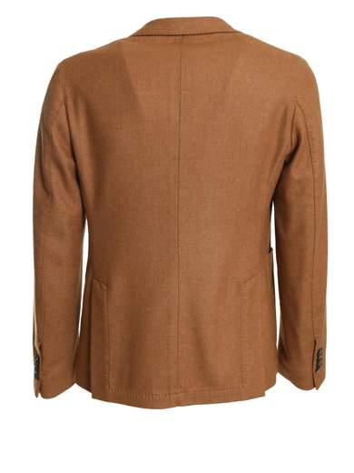 Manuel Ritz Giacca Uomo 203507 2932g2728tw
