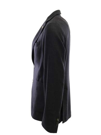 MANUEL RITZ GIACCHE UOMO 203507 2932G2728TW