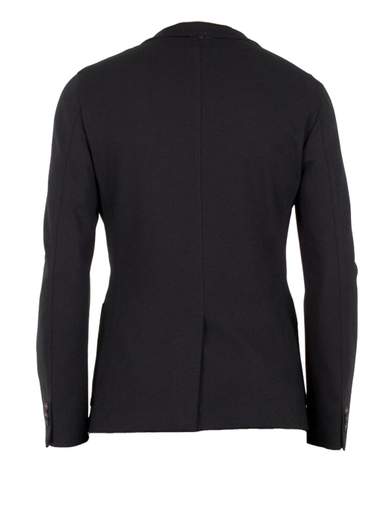 MANUEL RITZ GIACCHE UOMO 203694 2932G2728MA